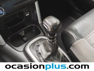 Citroen C3 Aircross PureTech 110 S&S Rip Curl 81 kW (110 CV)