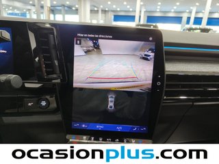 Renault Austral Techno Mild Hybrid Auto 116 kW (158 CV)