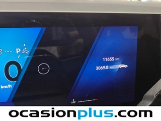Renault Austral Techno Mild Hybrid Auto 116 kW (158 CV)