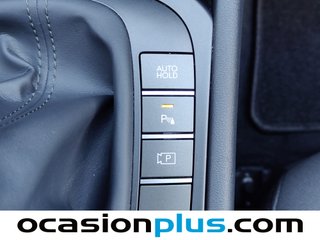 Hyundai Kona 1.0 TGDi Maxx 4x2 88 kW (120 CV)