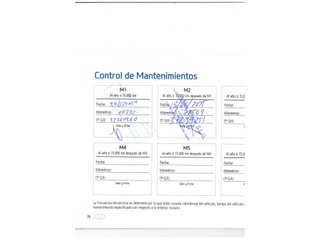 Hyundai Kona 1.0 TGDi N Line 30 Aniversario 4x2 88 kW (120 CV)