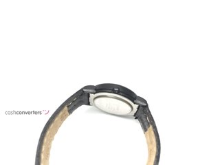 reloj pulsera unisex casio lq-48w