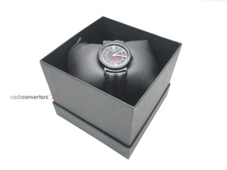 reloj pulsera unisex casio lq-48w