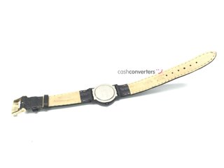 reloj pulsera unisex casio lq-48w