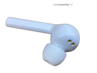in-ear cellularline t16