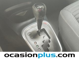 Toyota Yaris 1.5 Hybrid Active 74 kW (100 CV)