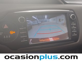 Toyota Yaris 1.5 Hybrid Active 74 kW (100 CV)