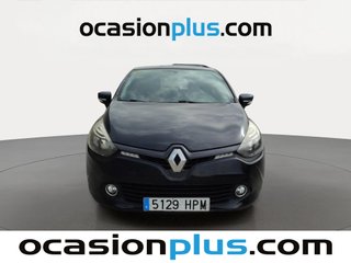 Renault Clio Yahoo! 1.2 16v 55 kW (75 CV)