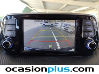 Hyundai Tucson 1.6 TGDI Klass 4x2 130 kW (177 CV)