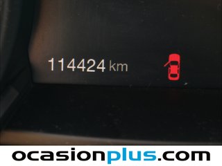 Alfa Romeo Stelvio 2.0 Petrol First Edition (I) Q4 206 kW (280 CV)