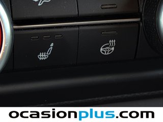 Alfa Romeo Stelvio 2.0 Petrol First Edition (I) Q4 206 kW (280 CV)