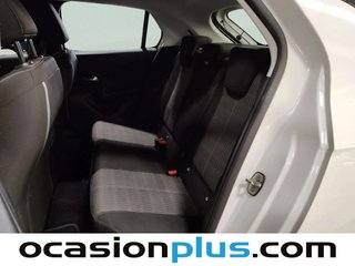 Opel Corsa 1.2 XEL S&S Edition 55 kW (75 CV)