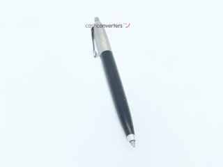 boligrafo alta gama parker 0