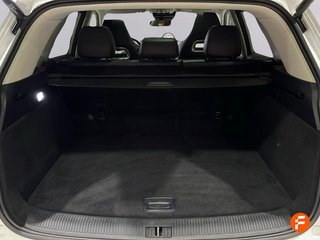 MG HS 1.5T-GDI PHEV Luxury