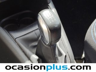 Peugeot 208 PureTech Signature 60 kW (82 CV)