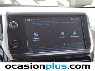 Peugeot 208 PureTech Signature 60 kW (82 CV)
