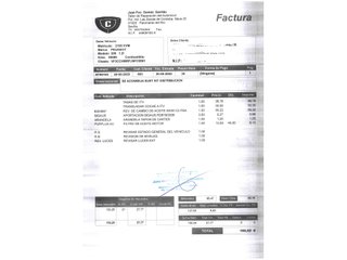 Peugeot 208 PureTech Signature 60 kW (82 CV)