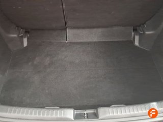 Toyota Yaris 1.5 120H Active Tech