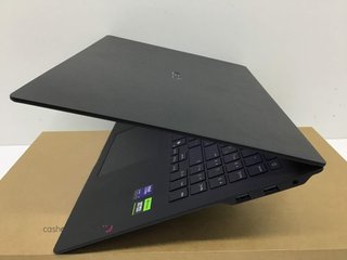 pc portatil lg 16z90tr e ad88b