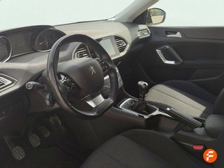 Peugeot 308 5p Style BlueHDi 130 S&S