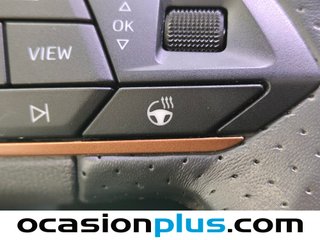 CUPRA León 1.5 eTSI DSG 110 kW (150 CV)