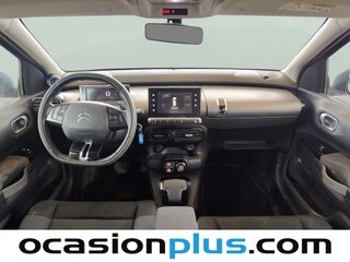 Citroen C4 Cactus e-HDI 92 Shine ETG6 68 kW (92 CV)