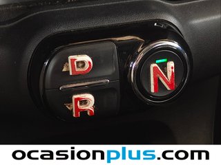 Citroen C4 Cactus e-HDI 92 Shine ETG6 68 kW (92 CV)