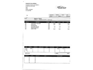 Citroen C4 Cactus e-HDI 92 Shine ETG6 68 kW (92 CV)