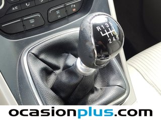 Ford C-Max 2.0 TDCI Titanium 103 kW (140 CV)