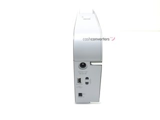 impresora etiquetas brother p-touch 1230pc