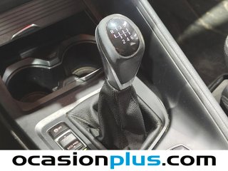 BMW X1 sDrive18d 110 kW (150 CV)