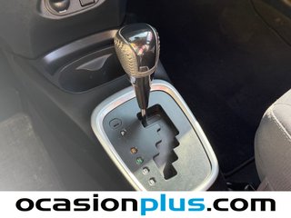 Toyota Yaris 1.5 100H Active 74 kW (100 CV)