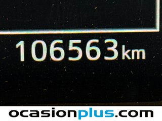 Toyota Yaris 1.5 100H Active 74 kW (100 CV)