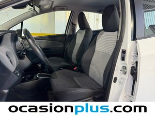 Toyota Yaris 1.5 100H Active 74 kW (100 CV)