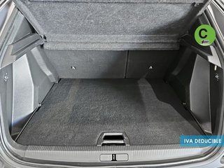 Peugeot 2008 PureTech 100 S&S Allure 75 kW (100 CV)