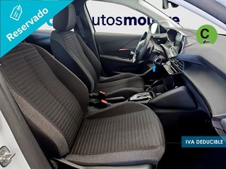 Peugeot 208 PureTech 100 Active Pack 75 kW (100 CV)
