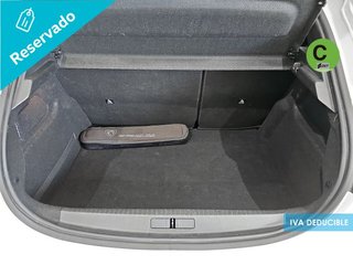 Peugeot 208 PureTech 100 Active Pack 75 kW (100 CV)
