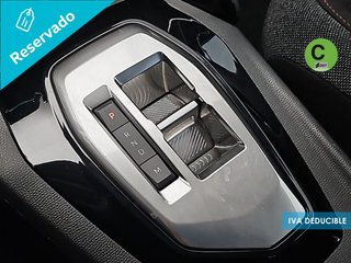 Peugeot 208 PureTech 100 Active Pack 75 kW (100 CV)