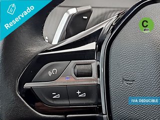 Peugeot 208 PureTech 100 Active Pack 75 kW (100 CV)