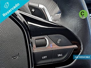 Peugeot 208 PureTech 100 Active Pack 75 kW (100 CV)