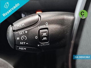 Peugeot 208 PureTech 100 Active Pack 75 kW (100 CV)