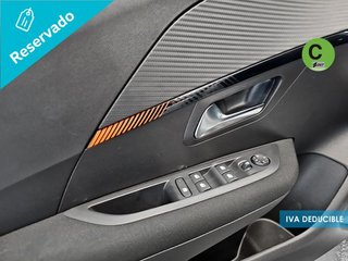 Peugeot 208 PureTech 100 Active Pack 75 kW (100 CV)