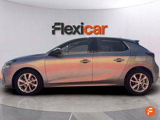 Opel Corsa 1.2T XHL 74kW (100CV) Edition