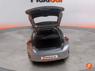 Opel Corsa 1.2T XHL 74kW (100CV) Edition