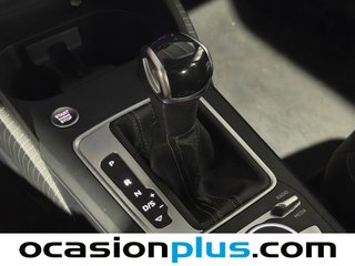 Audi Q2 Adrenalin 35 TDI 110 kW (150 CV) S tronic