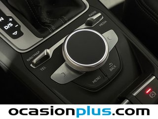 Audi Q2 Adrenalin 35 TDI 110 kW (150 CV) S tronic