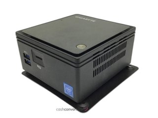 pc gigabyte gb bace 3000