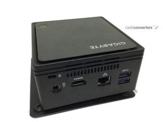 pc gigabyte gb bace 3000