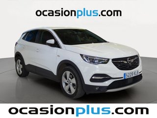 Opel Grandland X 1.6 CDTi Excellence 88 kW (120 CV)