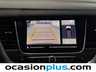 Opel Grandland X 1.6 CDTi Excellence 88 kW (120 CV)